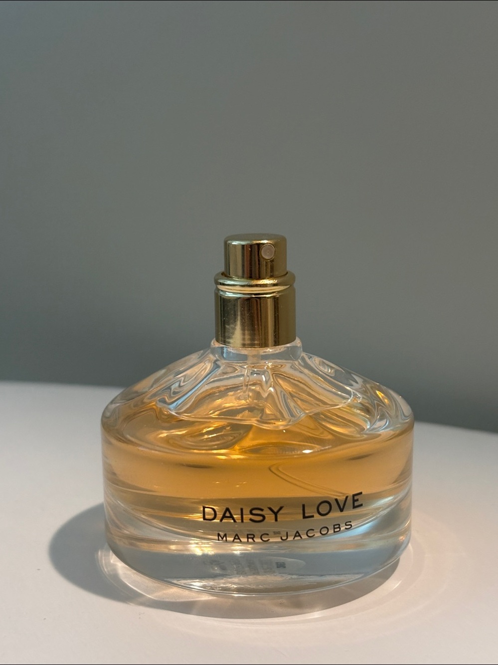 Daisy Love Marc Jacobs - Picture 7 of 10
